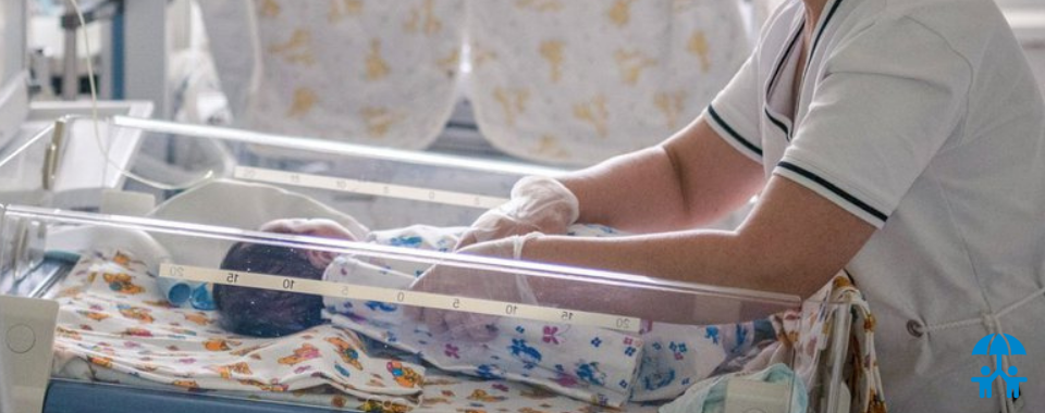 Депутаты Иркутской области обсудили проект закона о «подарочном наборе новорожденного»