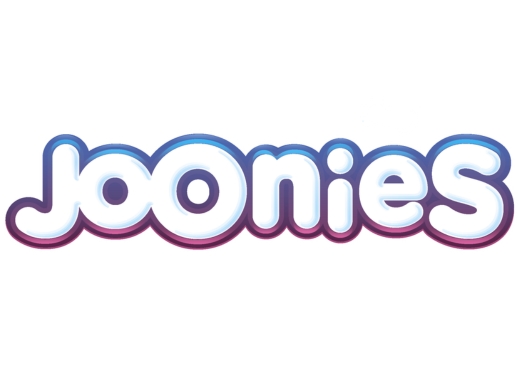 JOONIES, ЕВРАЗИЯ, ООО