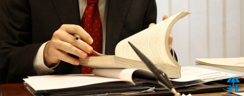 Открыта подписка на правовые обзоры и консультационные материалы для участников АИДТ