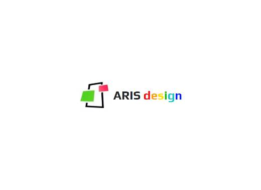 ARISdesign