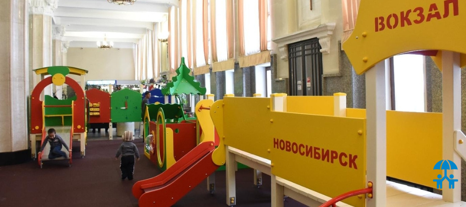 Стандарты семейноцентричности Минтранса стимулируют развитие ИДТ