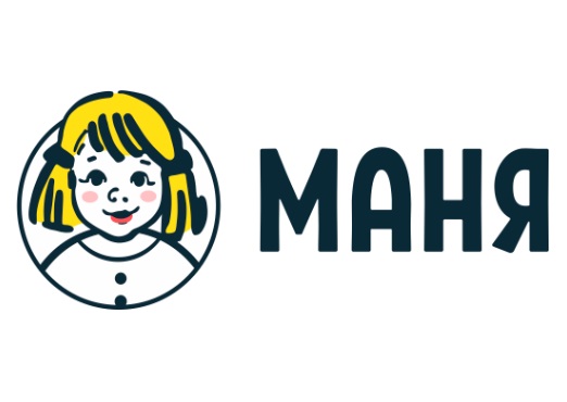 Маня