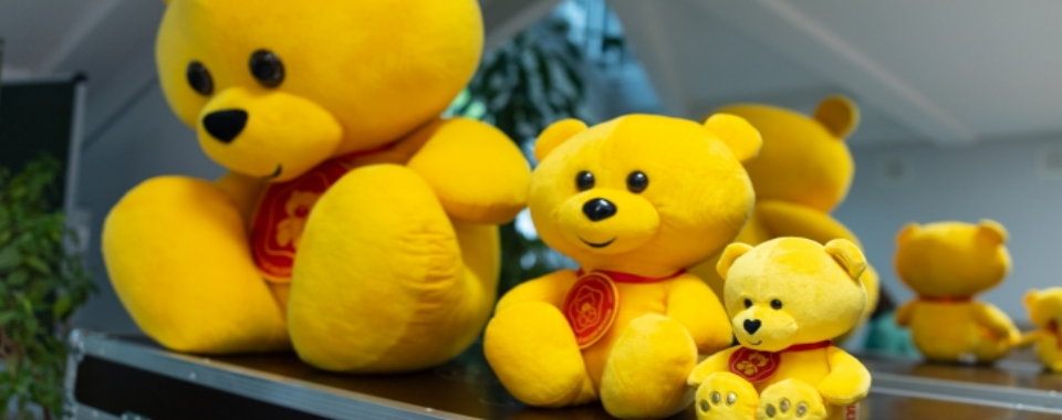 Детская мода на высоте: финишировали защиты в номинации «Лучшая одежда, школьная форма и аксессуары»