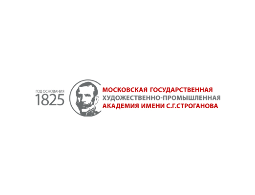 Московская государственная художественно-промышленная