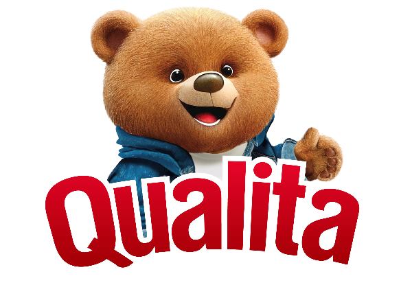 Qualita