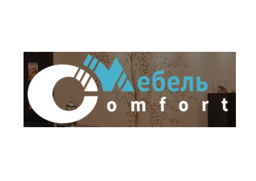 Мебель Comfort