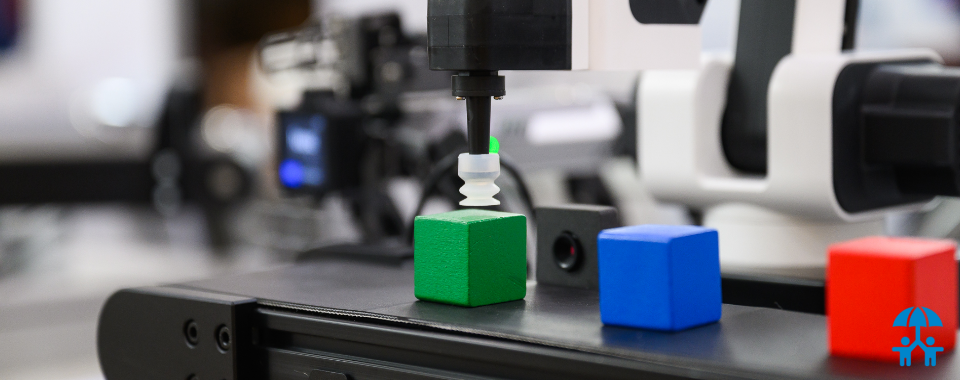 Минпросвещения утвердило перечень средств обучения и воспитания для школ