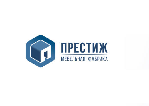 Престиж