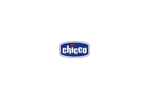 Chicco