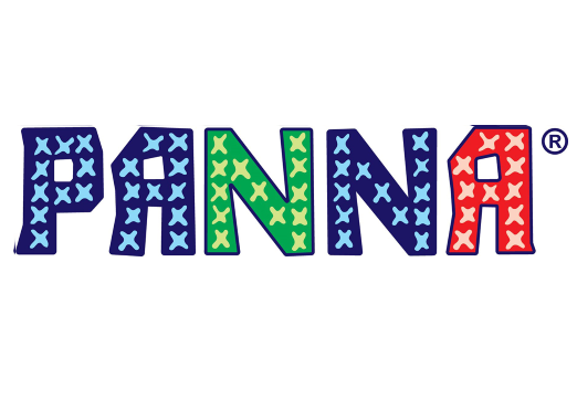 ПАННА