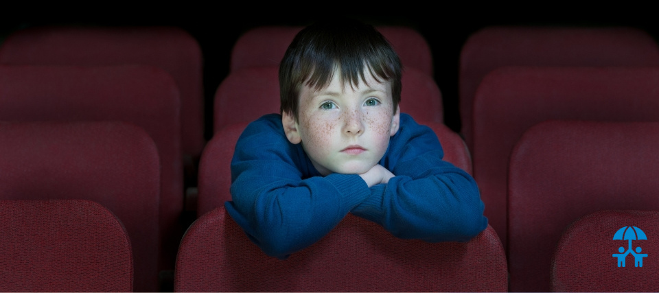 Минкультуры предлагает субсидировать российскую анимацию