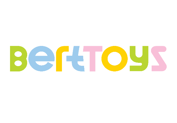 BertToys ТМ, БЕРТ, ООО