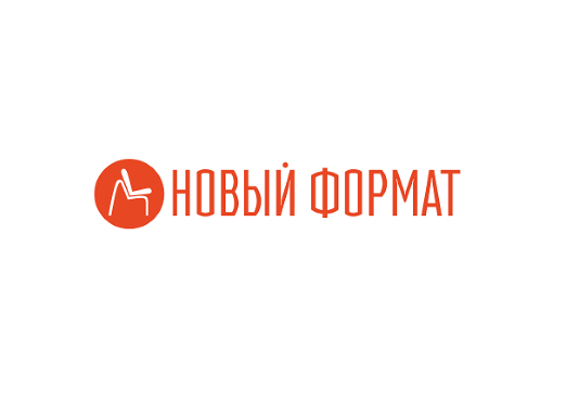Новый формат