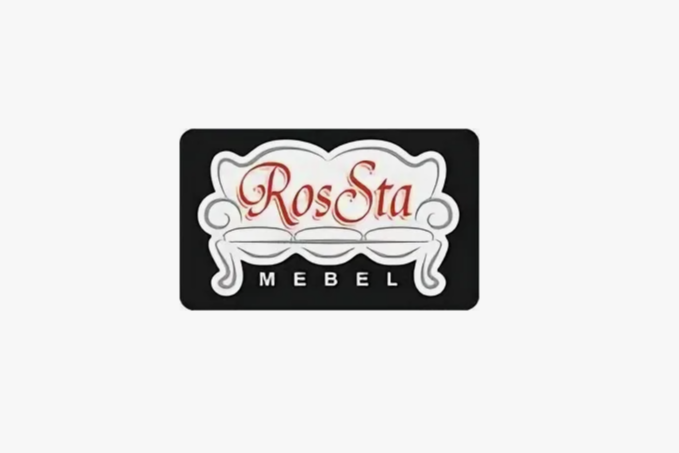 РОССТА, ООО