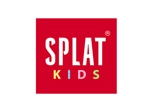 SPLAT® Kids