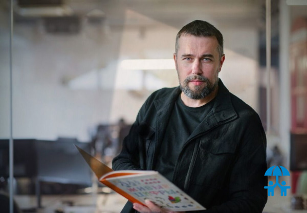 Борис Кузнецов: «Кризис и пандемия заставят покупателей изменить паттерны поведения, а издателей — каналы дистрибуции»