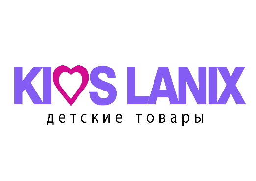 ЛАНИКС ФИРМА