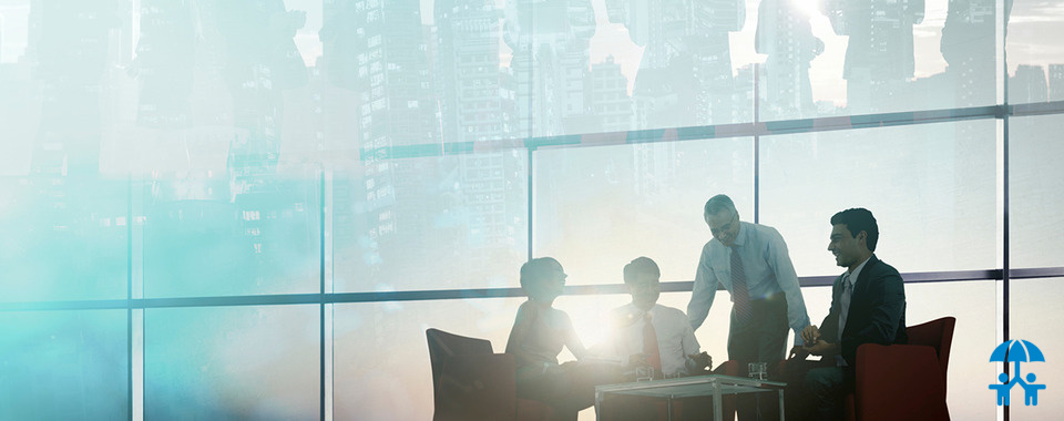 АИДТ информирует о проведении бизнес-миссии на Филиппинах