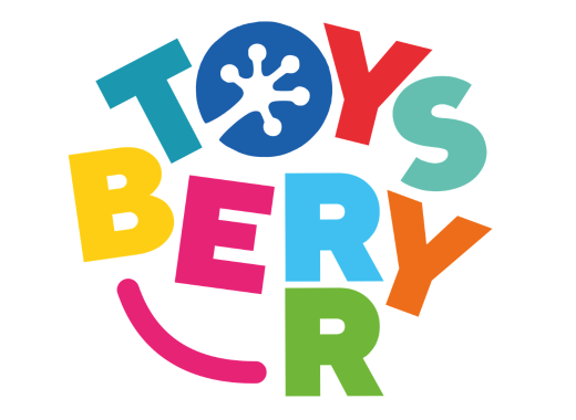 Тойсберри, ООО