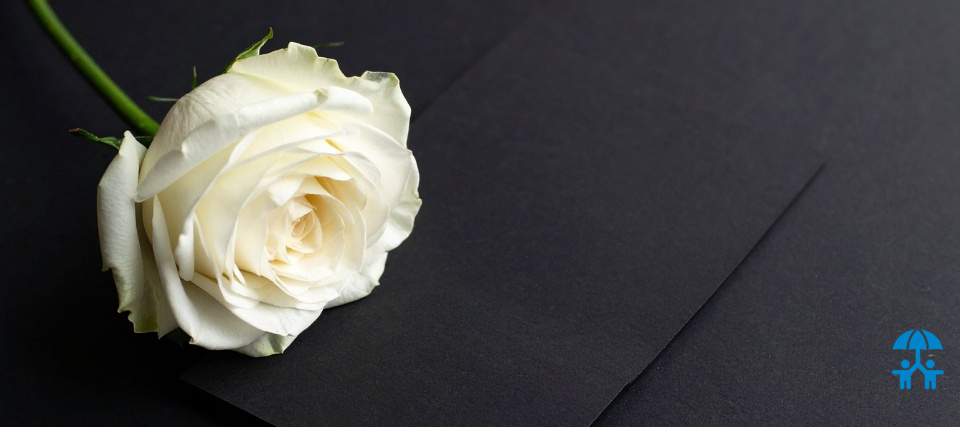 Ассоциация предприятий индустрии детских товаров скорбит по Людмиле Давыдкиной