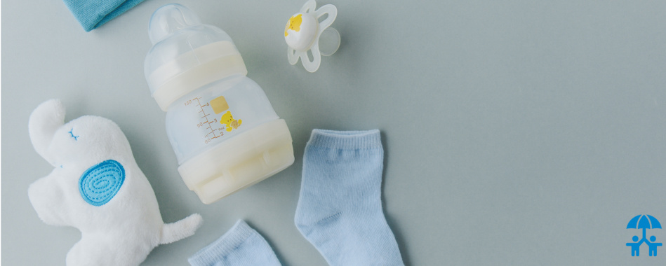 АИДТ представит предложения по расширению налоговых льгот на детские товары до 31 августа 