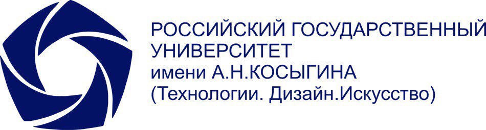 Колледж РГУ им. А.Н.Косыгина