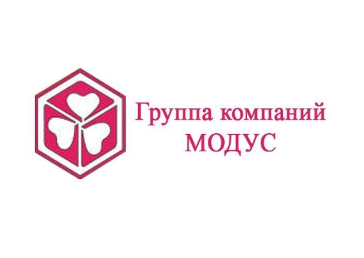 Модус