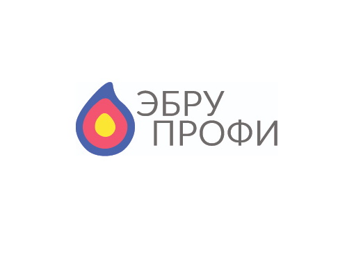 Эбру-Профи