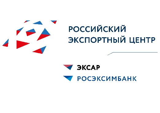 Российский экспортный центр
