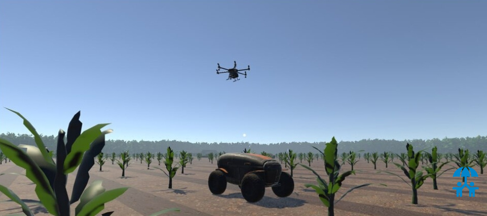 Varwin Education расширяет возможности лицензии