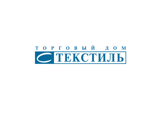 Торговый Дом С Текстиль, ООО