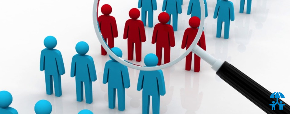 АИДТ приглашает принять участие в ежегодном мониторинге рынка труда