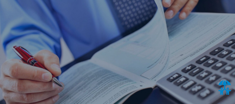 Об изменении порядка регистрации деклараций на протоколах испытаний других стран ЕАЭС