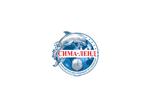 Сима-Ленд