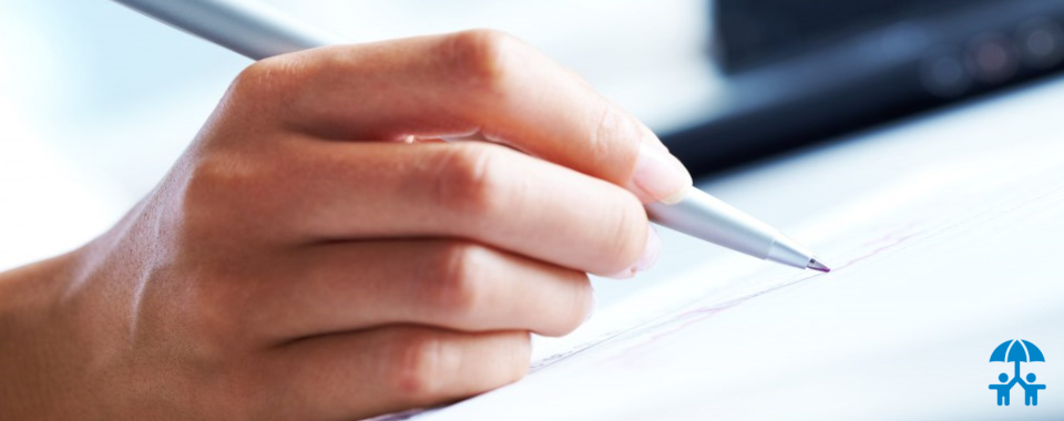 АИДТ проводит анализ правоприменительной практики 10 % НДС в отношении детских товаров