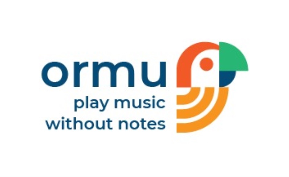 ORMU, Лэйзи Мьюзик ООО