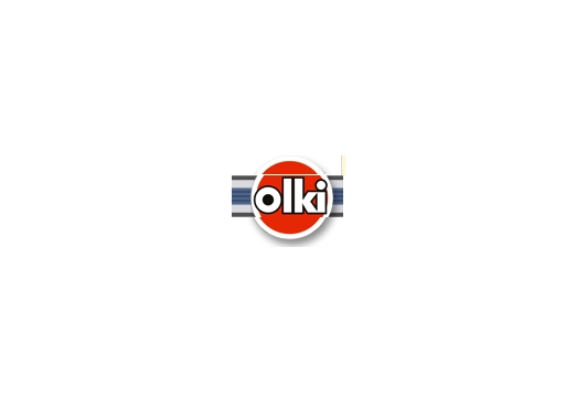 Олки