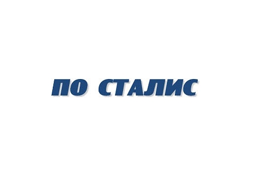 Технология