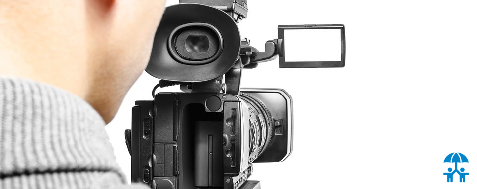 АИДТ проводит открытый отбор среди студий документального кино на создание индустриального фильма о производстве игр и игрушек