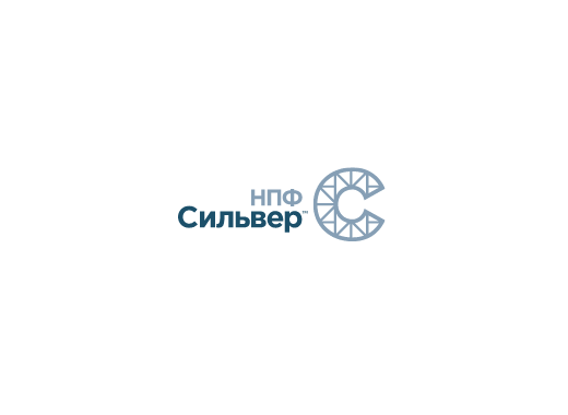 Сильвер