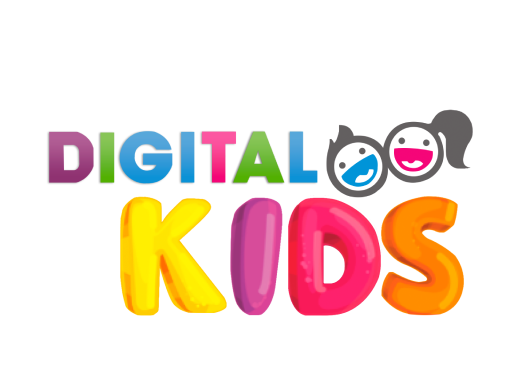 Digital Kids
