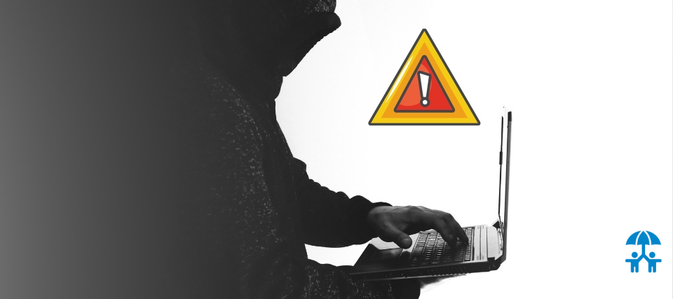 АИДТ предупреждает о случаях интернет-мошенничества