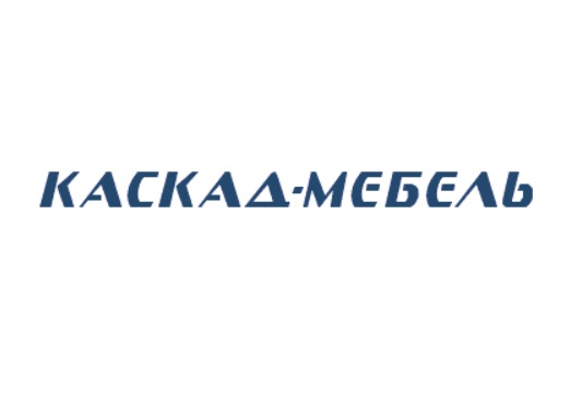 Каскад-мебель