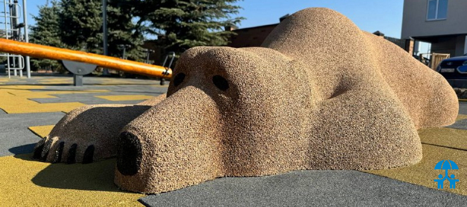 Приветствуем нового участника ГК «КОНТАКТСТРОЙ»: развитие детской инфраструктуры, стандарты и партнерство