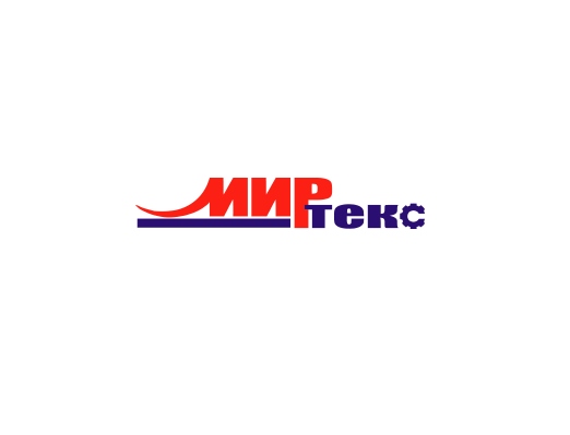 МИРтекс