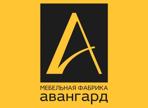Авангард, ООО