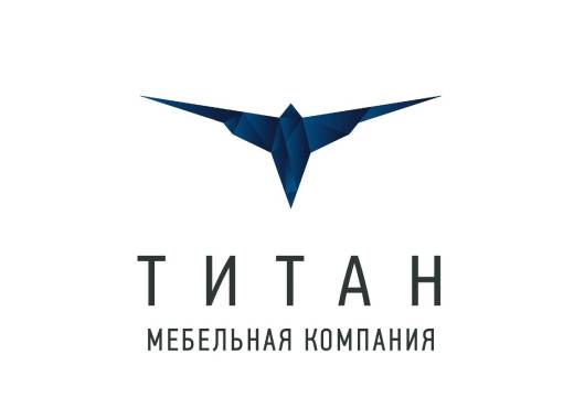 Мебельная компания «Титан» ТМ, ООО «МКТ»