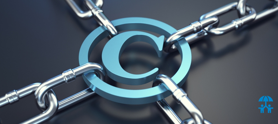 Изменения в УК: усилена ответственность за пиратство и «серый» бизнес