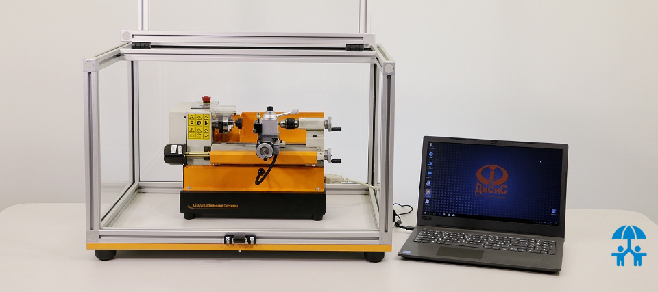 Профессионалитет: какие задачи можно решить с помощью УЧПРОМа