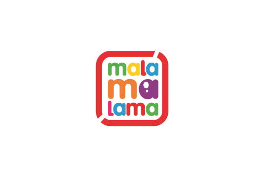 Маламалама